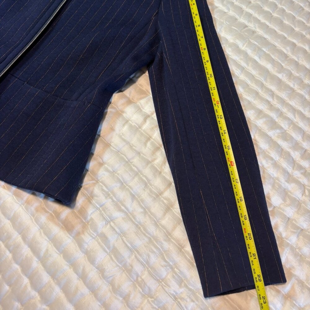 Paul Stuart Jacket - Picture 9 of 10
